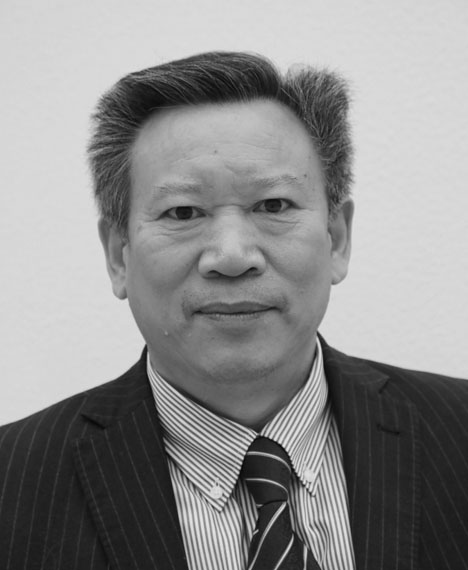 GUANGCHUN_LEI_autox570