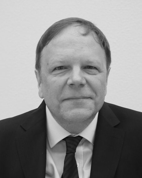 Georg_Gottlob_autox570
