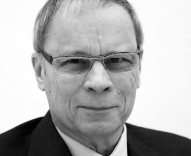 Jean-Tirole_500x570