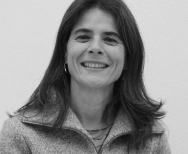 Jurado FC en su categoría de Biomedicina.KIKE PARA.11