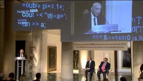 Los-Premios-Fronteras-2012-y-Lotfi-Zadeh