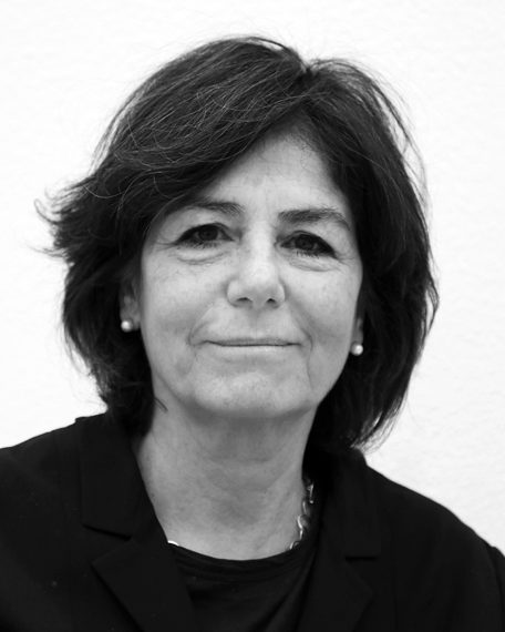 Lucrezia-Reichlin_autox570