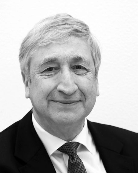 Martin-Quack__500x570