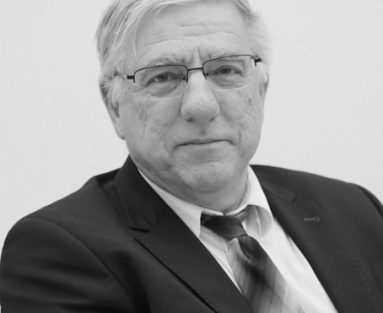 Martin_Heimann_500x570
