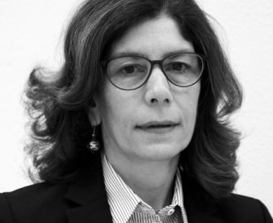 Pinelopi-K-Goldberg_500x570