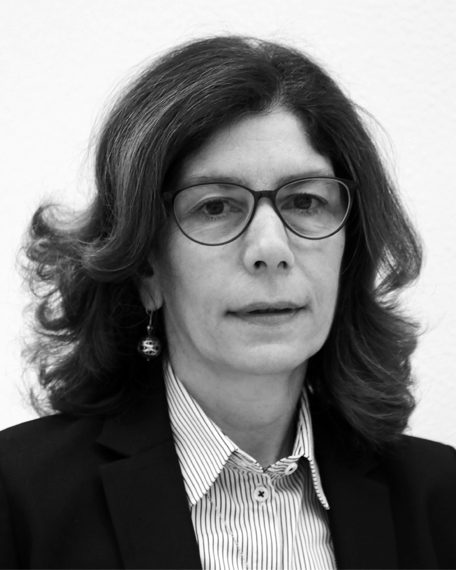 Pinelopi-K-Goldberg_500x570