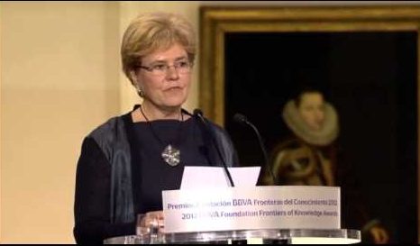 Premios-Fronteras-2012-y-Jane-Lubchenco