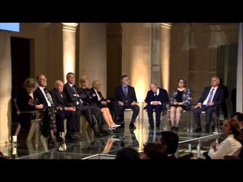 Premios-Fronteras-2012-y-Pierre-Boulez