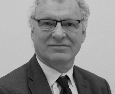 RIK_LEEMANS_autox570