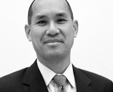 Ron-Ho_500x570px
