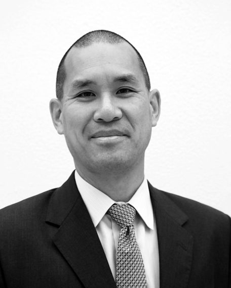 Ron-Ho_500x570px