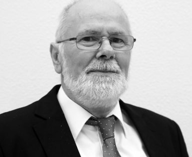 Rudolf-Kruse_500x570px