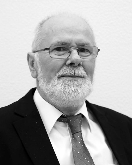 Rudolf-Kruse_500x570px
