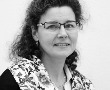Sandrine-Bony_500x570px