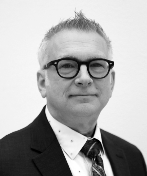 Tom-Huizenga_autox570