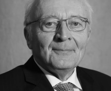 joos-vandewalle-2023