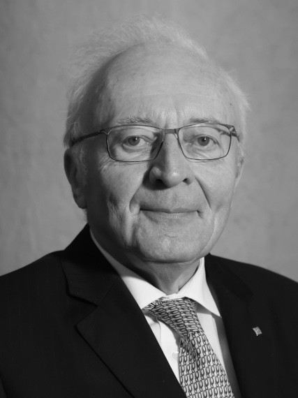 joos-vandewalle