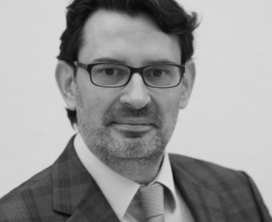 Jurado FC en su categoría de Biomedicina.KIKE PARA.4