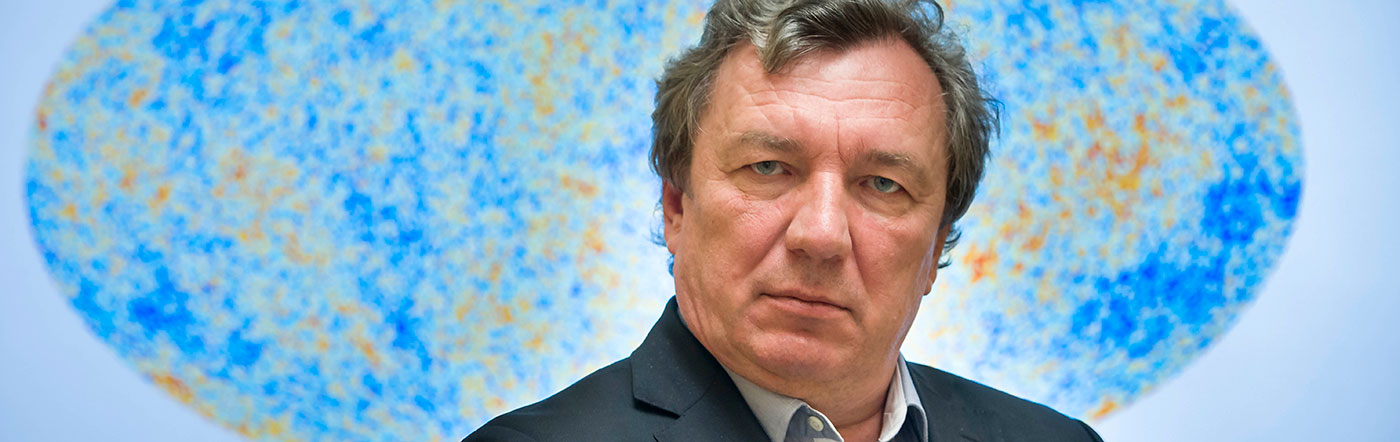FBBVA-ciclos-astrofisicos-VIATCHESLAV-MUKHANOV-2