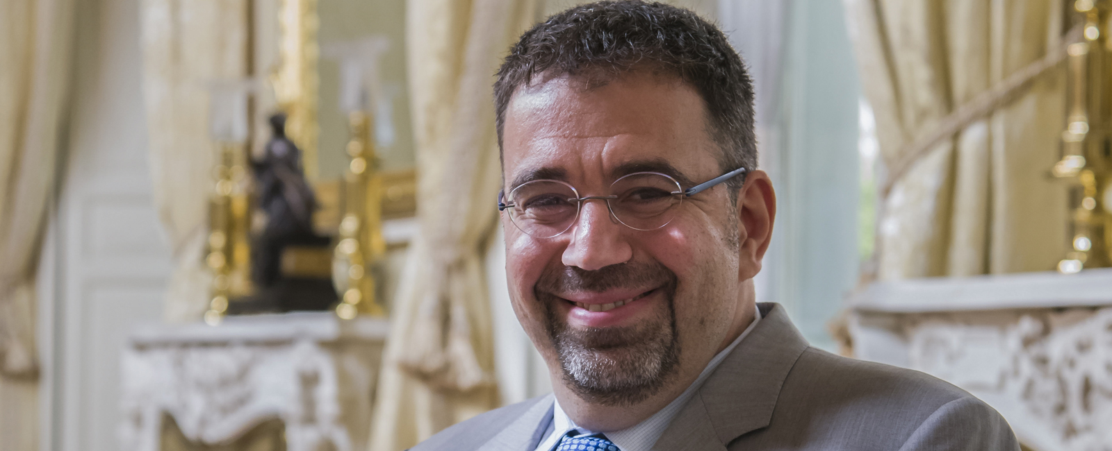 Daron-Acemoglu-1600×650-2