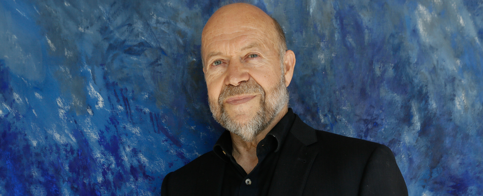 James-Hansen-1600×650