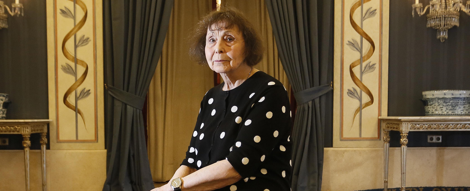Sofia-Gubaidulina-1600×650