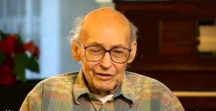 Entrevista-con-Marvin-Minsky-e1505312153228