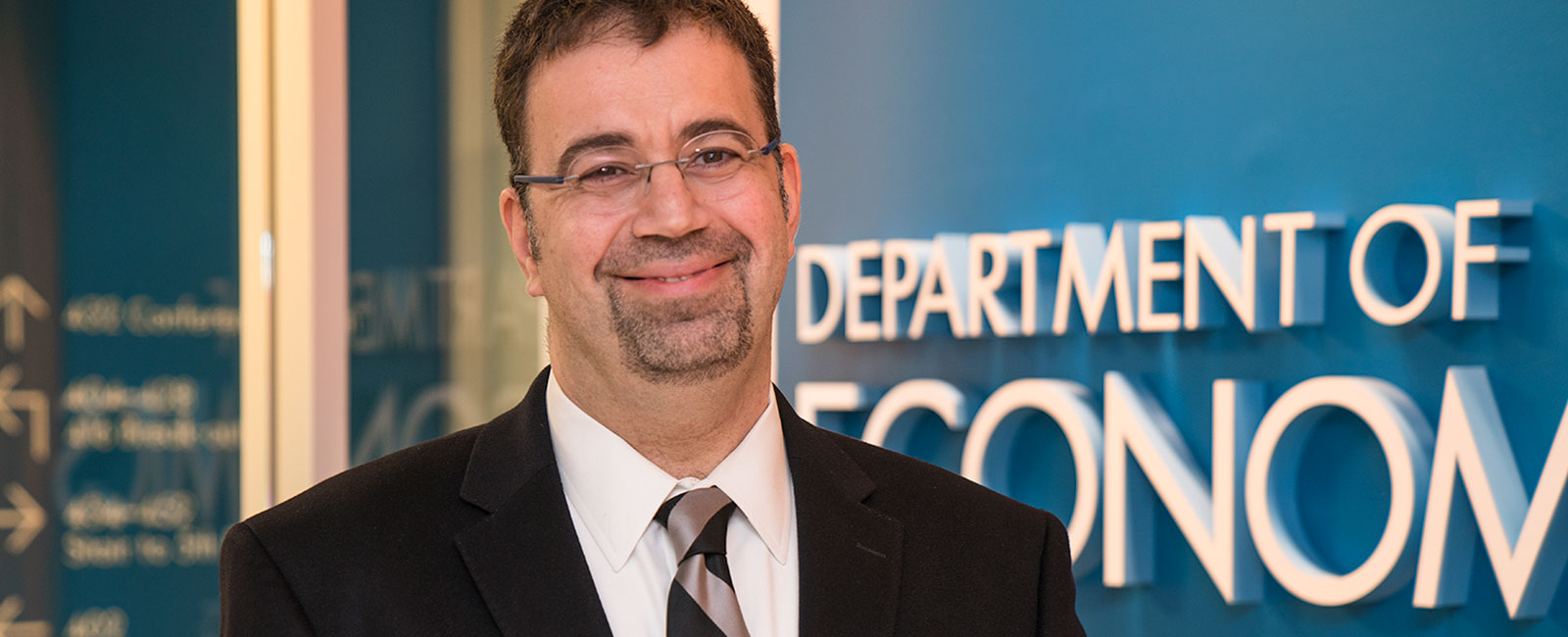 FBBVA-16-economia-Daron-Acemoglu