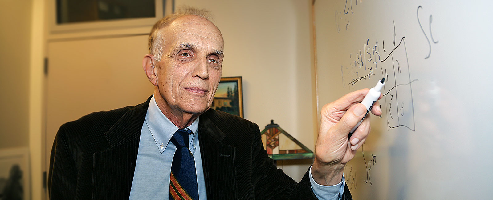 FBBVA-Fronteras-16-ciencias-BRALLEY-EFRON