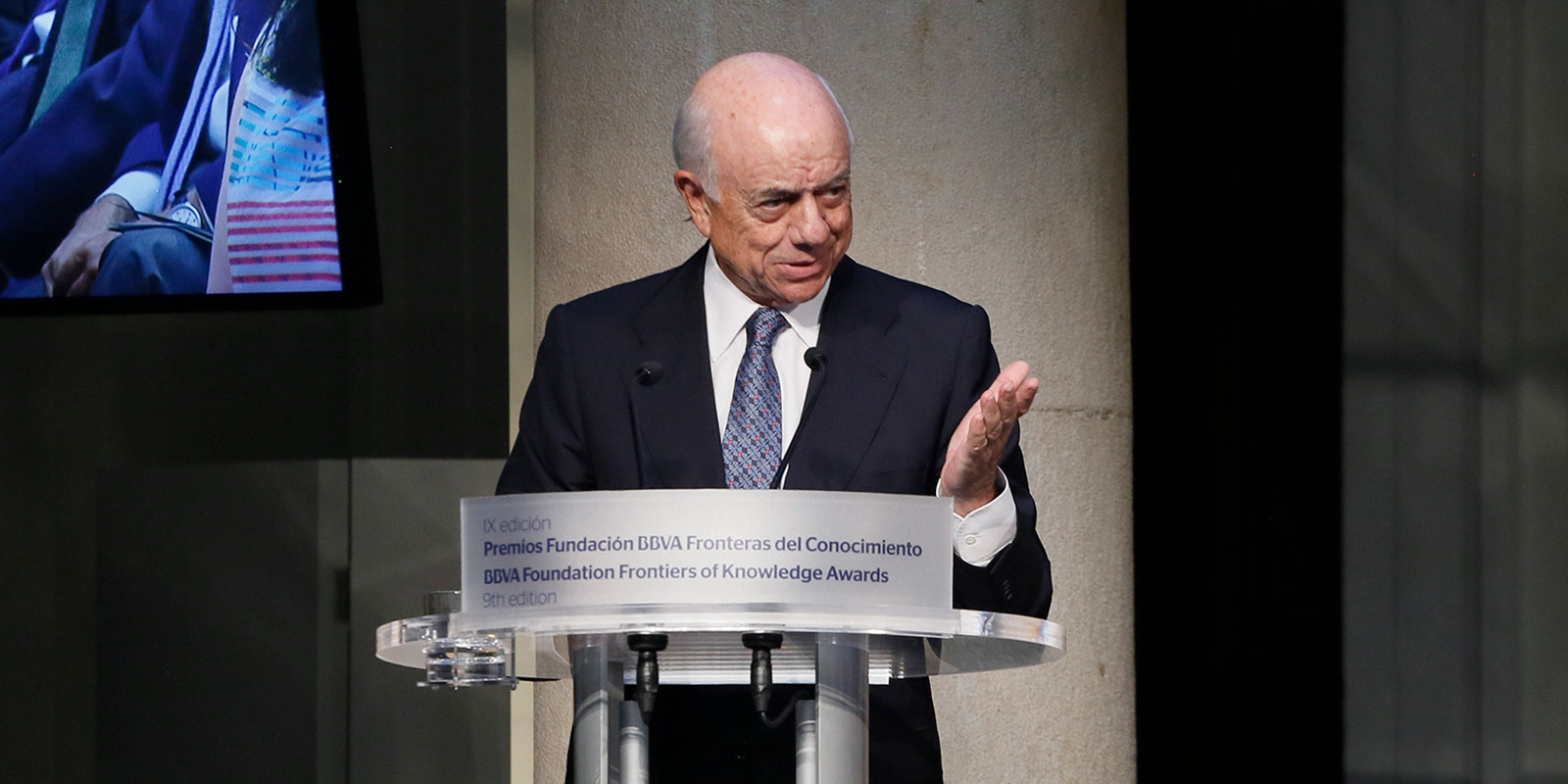 FBBVA-Fronteras-16-entrega-premios-02-1