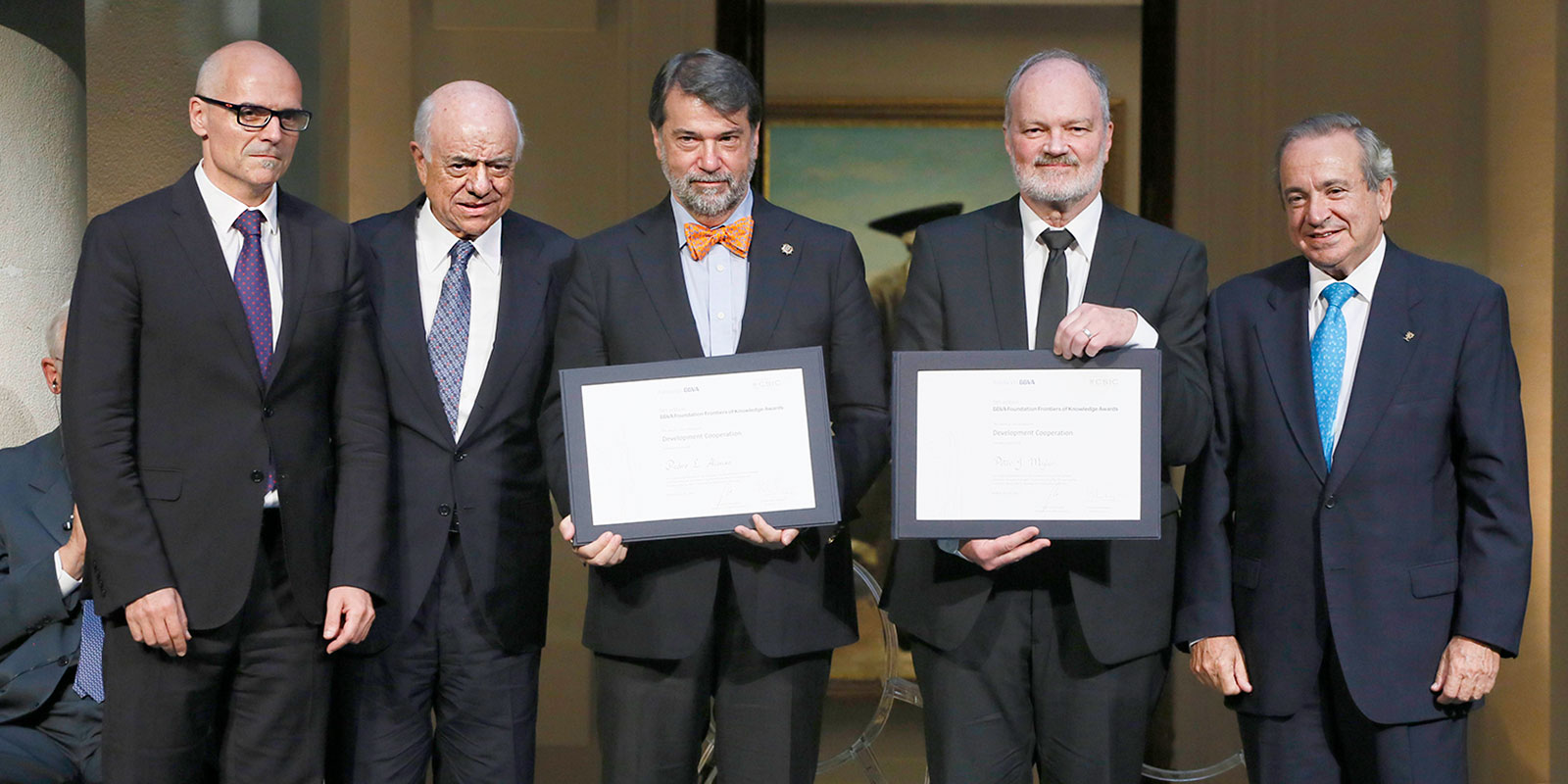 FBBVA-Fronteras-16-entrega-premios-04-1