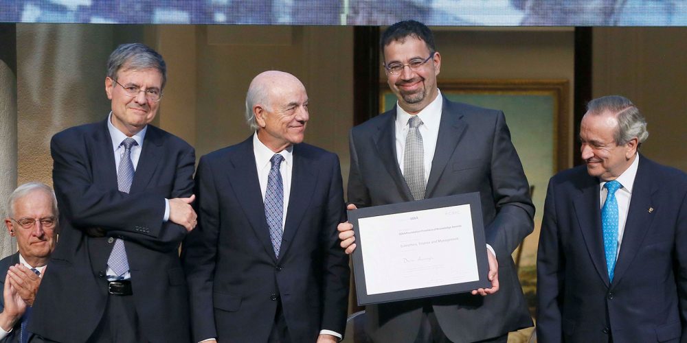 FBBVA-Fronteras-16-entrega-premios-05-1-e1502884075807