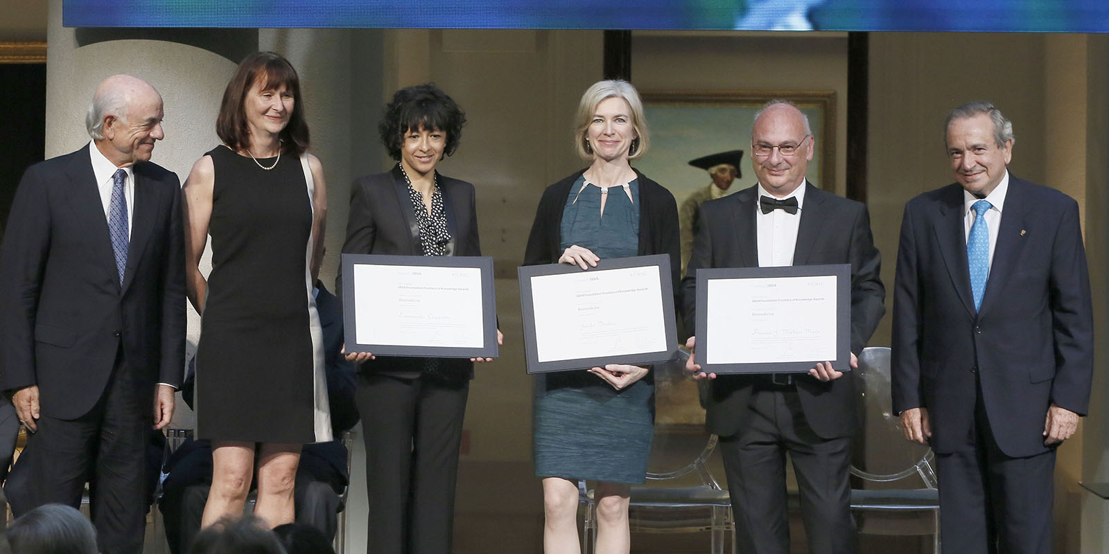 FBBVA-Fronteras-16-entrega-premios-09-1
