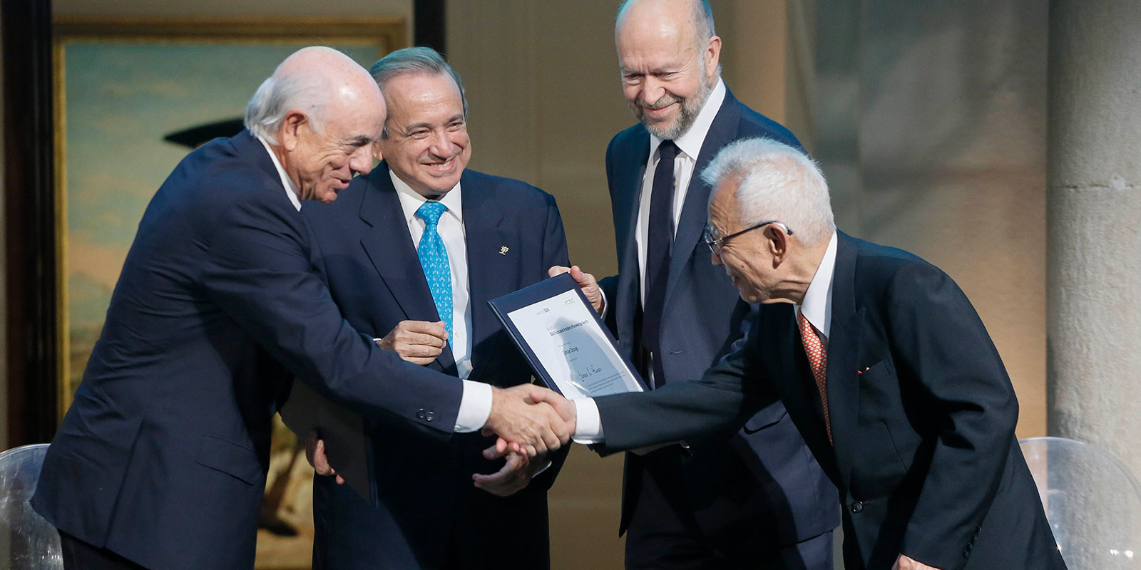 FBBVA-Fronteras-16-entrega-premios-10-1