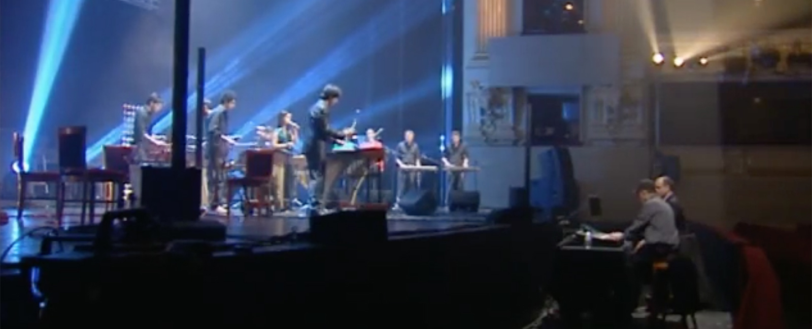 FBBVA-noticias-ruedaSteveReich