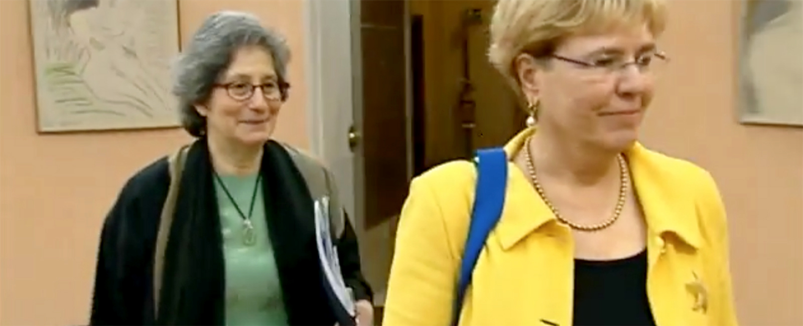 FBBVA-noticias-susansolomon-janelubchenco