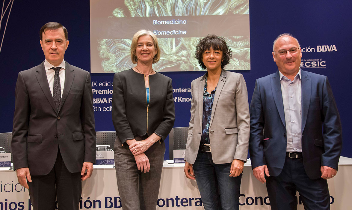 FBBVA-rueda-prensa-Biomedicina