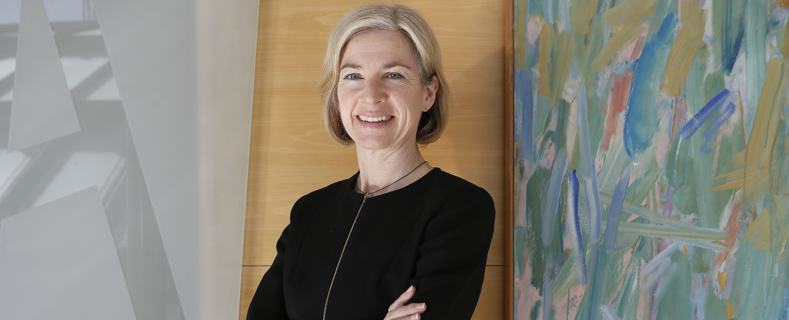 Jennifer_Doudna_microentrevista_1600x650
