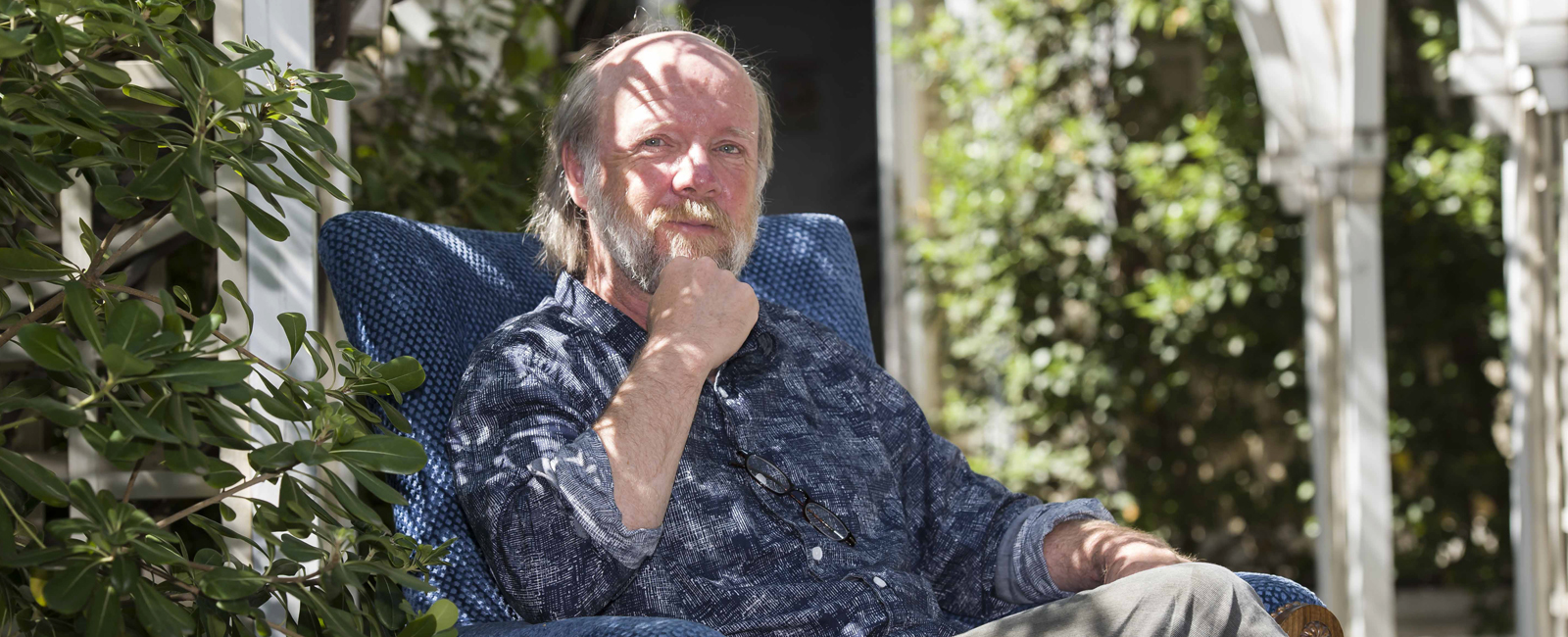 Martin_Scheffer_microentrevista_1600x650.jpg