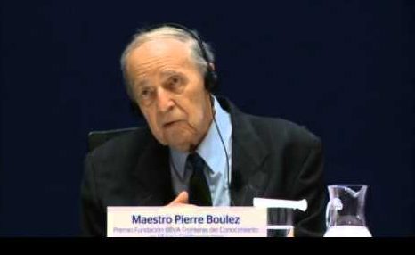 Pierre-Boulez-y-la-música-contemporánea-e1505399724793