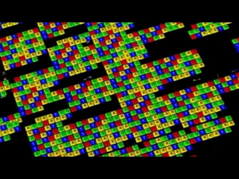 Premio-Fronteras-en-Biomedicina-a-Charpentier-Doudna-y-Mojica-por-revolucionar-la-edición-genética