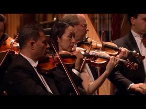 VIII-Concierto-extraordinario-Premios-Fundación-BBVA-Fronteras-del-Conocimiento