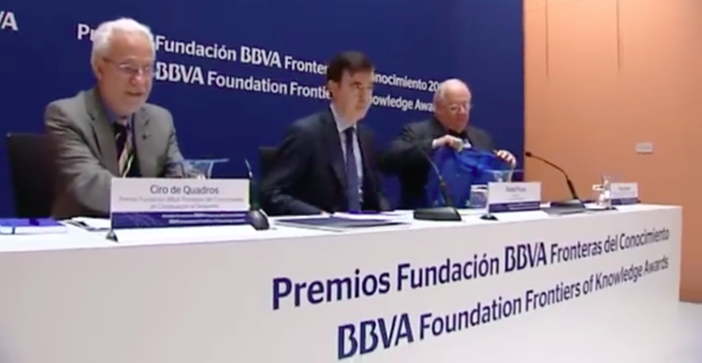 premios-fronteras-conocimiento