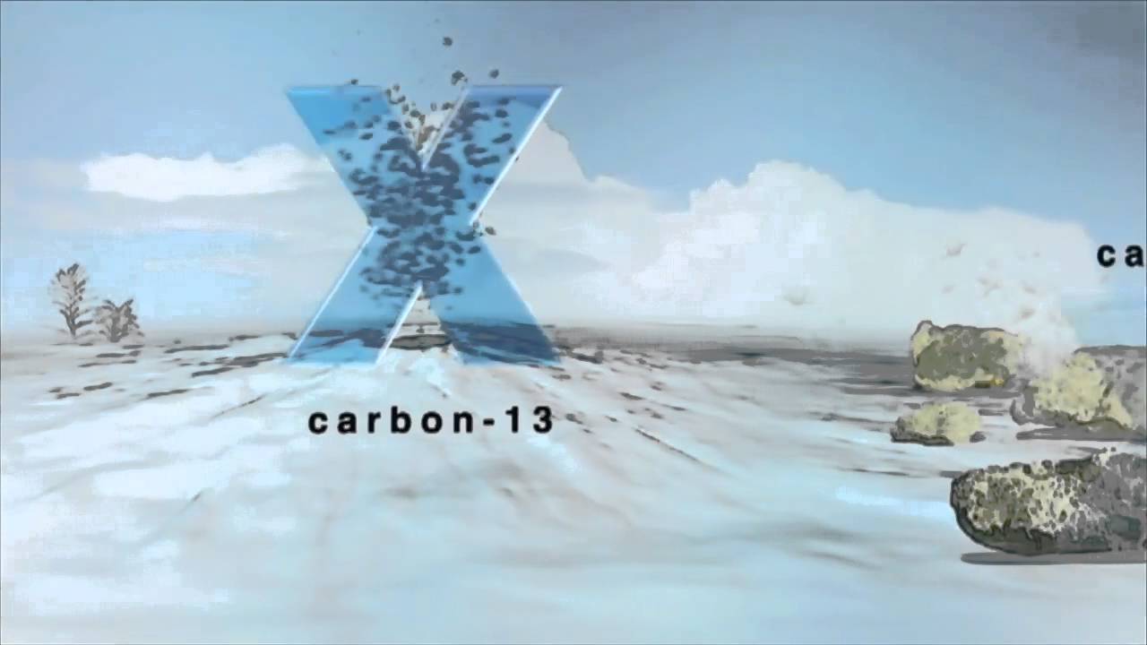 Ceremonia-VII-edicion-Premios-Fundacion-BBVA-Fronteras-del-Conocimiento-2014