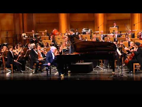 VII-Concierto-extraordinario-Premios-Fundacion-BBVA-Fronteras-del-Conocimiento