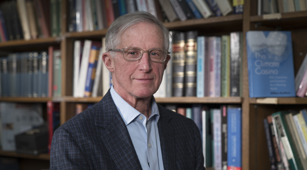 William-Nordhaus_1024x570