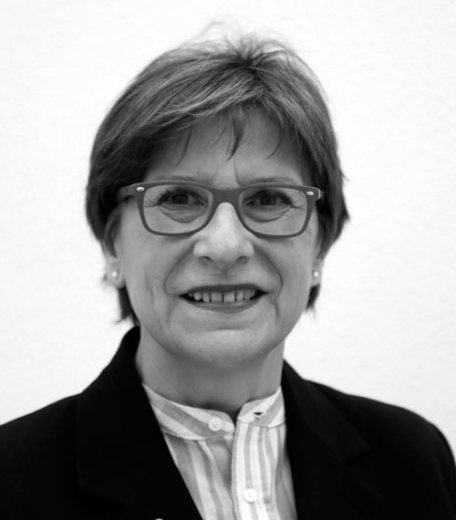 Isabel-Noguer_autox570