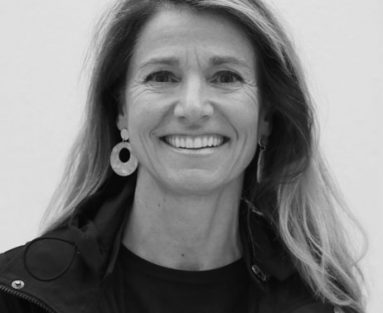 JOANNA_LAMBERT_autox570
