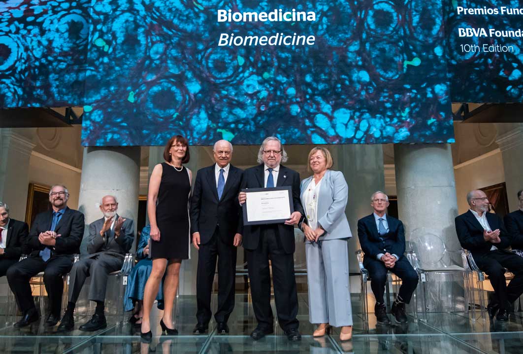 Ceremonia-premios-fronteras-del-conocimiento-allison