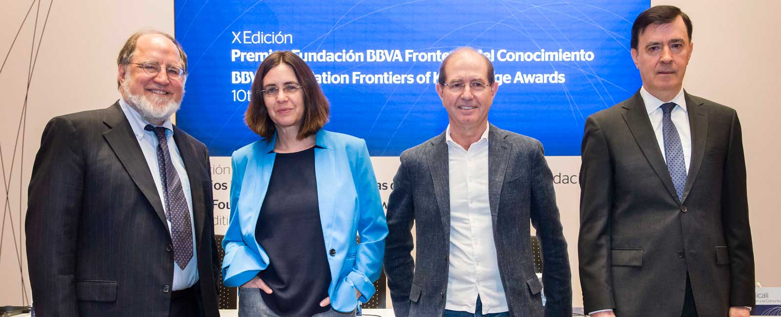 Rivest_Goldwasser_Micali_X_Fronteras_rueda_prensa_1600X650